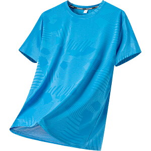 tVc ėp jOEFA  z ʋCbV X|[cEFA Y@GYM@W@jO 