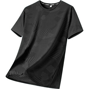 _X|Cg5{^tVc ėp jOEFA  z ʋCbV X|[cEFA Y@GYM@W@jO 