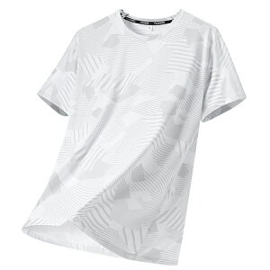 _X|Cg5{^tVc ėp jOEFA  z ʋCbV X|[cEFA Y@GYM@W@jO 