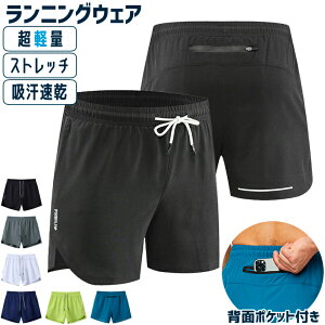 jOpc V[gpc 265 bV|Pbg@Y X|[c@yʁ@ėp@@NCbNhC@n[tpc@Xgb`@p@V[g