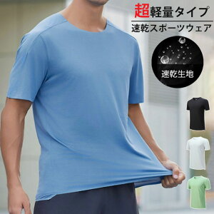 tVc@jOEFA X|[cEFA Y@GYM@24202 W@jO @ėp