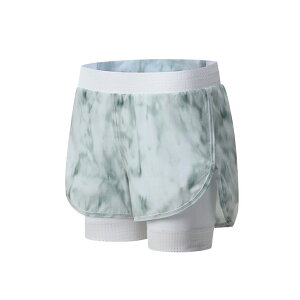 jOpc@V[gpc@Ci[^Cct@24406 fB[X@@tBbglX@NCbNhC@Xgb`@X|[c@p