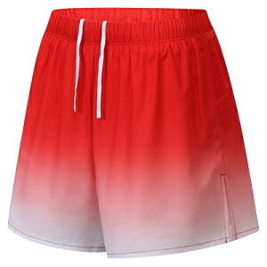 jOpc@Of[V V[gpc@Ci[^Cct@25406 fB[X@@tBbglX@NCbNhC@Xgb`@X|[c@p