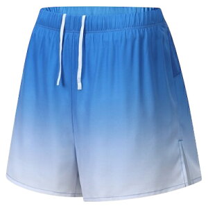 jOpc@Of[V V[gpc@Ci[^Cct@25406 fB[X@@tBbglX@NCbNhC@Xgb`@X|[c@p