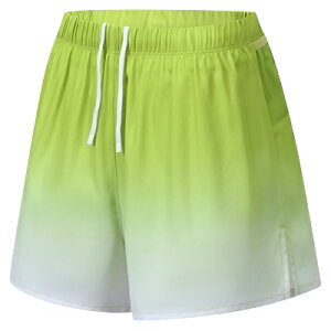 jOpc@Of[V V[gpc@Ci[^Cct@25406 fB[X@@tBbglX@NCbNhC@Xgb`@X|[c@p