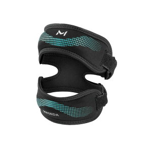 GT|[^[ Ђ T|[^[ XobN GWT|[^[ GpT|[^[ G X|[c jO PKh~ ʋC  Ռɘa Sy oR AEghA@Y@fB[X