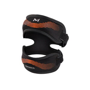 GT|[^[ Ђ T|[^[ XobN GWT|[^[ GpT|[^[ G X|[c jO PKh~ ʋC  Ռɘa Sy oR AEghA@Y@fB[X