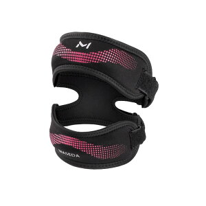 ySALEzGT|[^[ Ђ T|[^[ XobN GWT|[^[ GpT|[^[ G X|[c jO PKh~ ʋC  Ռɘa Sy oR AEghA@Y@f