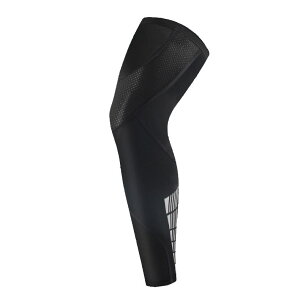 ySALEzjO^Cc Y T|[g p RvbV bOJo[ X|[cEFA X|[c^Cc z W g[jOp