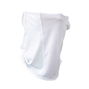 jO ڐG⊴ Ђ X|[c tFCXJo[ tFCX}XN UVJbg Ăh~ h 悯 tFCXK[h fB[X Y EH[LO St