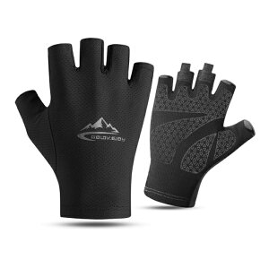 X|[cO[u bV  Y fB[X AEghA TCNO ނ StO[u ʋC  y ėp UV΍