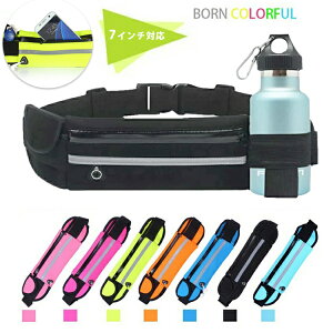 jO }\@EGXgxg@jO|[`@{g[@EGXg|[`@h@ ˍށ@tN^[t