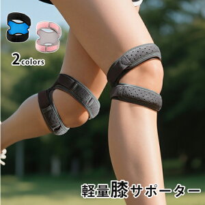 GT|[^[ Ђ T|[^[ ʋC bV GWT|[^[ GpT|[^[ G X|[c jO PKh~ ʋC  Ռɘa Sy oR AEghA@Y@fB[