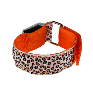 p2{g LEDA[oh jO Cg ^ qE ԑΉ EH[LO Z[teBoh _[hؑ  oh^Cg