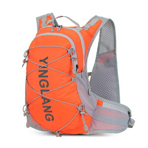 obNpbN 12L@X|[c YINGLANG 4F AEghA TCNO gbLO  {gP[X bN Y fB[X yʃ^Cv tN^[ h@@ʋC@hL