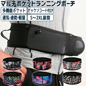 _X|Cg5{^}`|Pbg jO|[` EGXg|[` WMO@yʁ@jp@EH[^[{g|[`@K@GYM@EGXgobN@Y@fB[X {g|