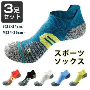 _X|Cg5{^y3Zbgz jO\bNX@ʋC@jOEFA@bV@CY\h@C@X|[cEFA Y@fB[X