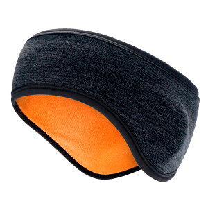 X|[c C[EH[}[ ~p h wbhoh Y fB[X N xxbgf y Lk z ۉ ɂ ʋC jO TCNO EH[LO WM