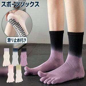 X|[c\bNX fB[Xp Of[VJ[ u҂ ~ߕt VRS Ռz K W jO AEghA C