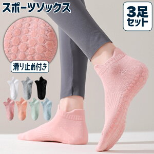 y3Zbgz jO\bNX fB[X Ռz NbV ~  ʋC bV CY\h X|[c\bNX K W