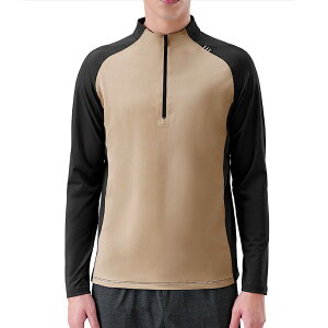 _X|Cg5{^jOEFA Y n 24705 NCbNhC nClbNVc z OTVc X|[c g[jO AEghA W EH[LO tHp