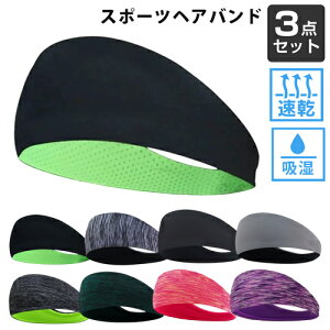 z wAoh 3_Zbg jp fB[X Y X|[c  ~ wbh oh wAANZT[@jO@wAS@߁@660