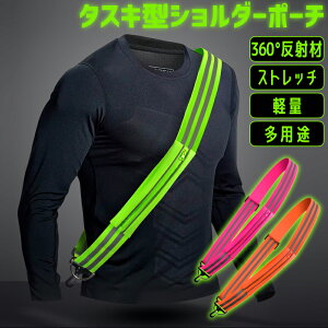 _X|Cg5{^jOV_[obN ^XL ˍ V_[oh  jO EH[LO WMO  ] [hoCN