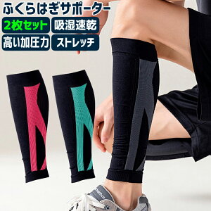 _X|Cg5{^ӂ͂ T|[^[@RvbV@@e[sOfUC@J[t^Cc@bOJo[@^Cc@Xpbc@X|[cEFA Y@fB[X@