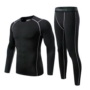 X|[cEFA㉺Zbg Ci[Vc MX ^Cc N Opc jO ۉ g Y NCbNhC EhlbNVc tVc AEghA X|[c 