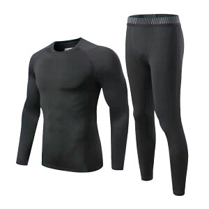 X|[cEFA㉺Zbg Ci[Vc MX ^Cc N Opc jO ۉ g Y NCbNhC nClbNVc tVc AEghA X|[c O