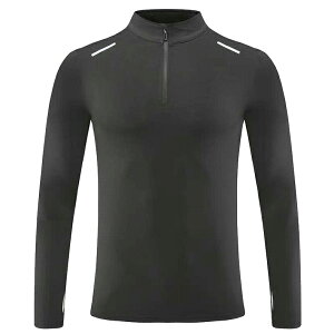 jOW[W@Nс@ۉn@3307@X|[cEFA@YEGA@g[jOEFA@W@NCbNhC@Vc@yʁ@jOEFA @e