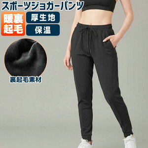 X|[cEFA N ~ WK[pc ^Cv hn@ۉ@jOEFA @Opc@jOpc@WEFA fB[X@KEFA@X|[cEG