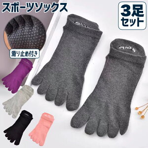 y3Zbgz jO\bNX fB[X Ռz NbV ~  ʋC bV CY\h X|[c\bNX K W