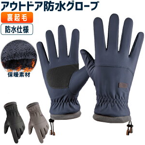 X|[cO[u@X}z ^b`plΉ@Nс@ۉ@tBbg@]ԁ@n@TCNO@jO@AEghA@h@@ Y@yʁ@܁@h