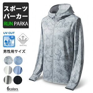 �����j���O�E�F�A �Ђ��� �ڐG�⊴ VU50�{ �f�U�C���p�[�J�[ �����Y�E�G�A�[ �X�|�[�c�E�F�A ���O���\�h �N�C�b�N�h���C�@�����V���c�@t�V���c�@ �W���@���K�@�������