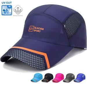 GLACIER@jO@bV@悯 jOLbv@Xq@@ʋC Y@fB[X