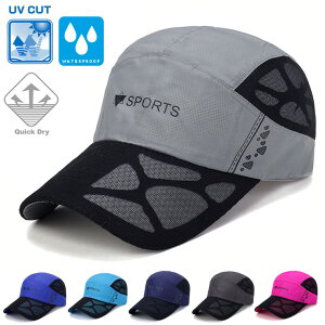 BLOCK DESIGN@2@n@jO@bV@悯 jOLbv[߁@Xq@@ʋC Y@fB[X