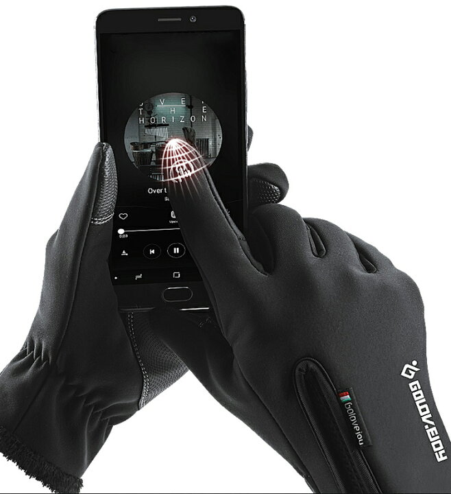 楽天市場】\P5倍確定/ZIP付き スマホ タッチパネル対応 撥水加工 防水 スポーツ アウトドア グローブ 速乾 防風 保温 メンズ レディース 軽量 手袋 防寒 : ランニング用品専門店-epoch 楽天市場】\P5倍確定/ZIP付き スマホ タッチパネル対応 撥水加工 防水 スポーツ アウトドア グローブ 速乾 防風 保温 メンズ レディース 軽量 手袋 防寒 : ランニング用品専門店-epoch