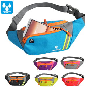 ZHI WU @@V_[|[`@ EGXgobN@Y@fB[X@EGXg|[`@AEghA@X|[c@tFX@h