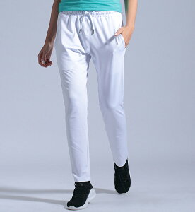 _X|Cg5{^31 SPORTS X|[cpc@zCg@^Cv@X|[cEFA fB[X@Opc@W@X|[c@jO