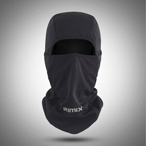 悯 Ђ@ttFCXJo[@tFCXK[h@UPF50 jO}XN ꂵȂ@WMO@h@O΍@Ăh~@fB[X Lbv@Y