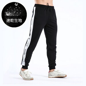 Y7057@X|[cpc^Cv@W[W@YEGA[ X|[cEFA jOEFA @Opc@W@KEGA[@X|[c@jO