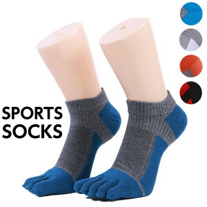 jO\bNX@5{w\bNX@ʋC@jOEFA@bV@CY\h@C@X|[cEFA Y@fB[X