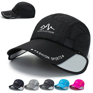 2WAY TK[ht OUTDOOR@jOLbv[߁@WMO@X|[cLbv@bV@悯 Xq@@Y@fB[X