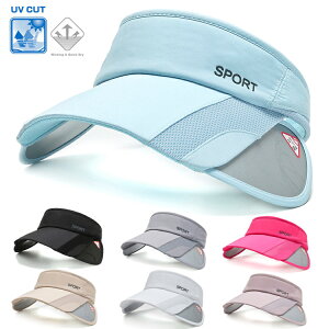 2WAY TK[ht@TChS@ToCU[@X|[cLbv@bV@悯@AEghA@bV jOLbv@Xq