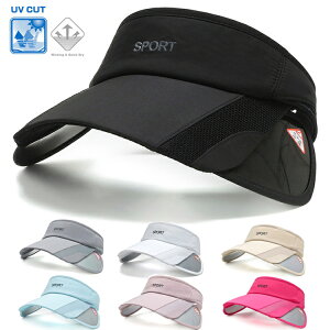 2WAY TK[ht@Z^[S@ToCU[@X|[cLbv@bV@悯@AEghA@bV jOLbv@Xq