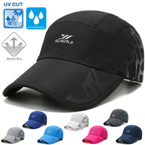 SPIDER DESIGN@jO Lbv@UVJbg@WMO@X|[c@bVLbv@悯@Xq@ Y@fB[X yʃ^Cv