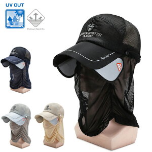 X|[cLbv@UVJbg@TK[ht@tFCXJo[ tFCXK[h@ނ@St@bV@[߁@Xq@@ʋC Y@fB[X