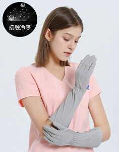 A[Jo[ uv @r2g@AEghA@]ԁ@ڐG⊴@O@Ă΍@@hCu @fB[X