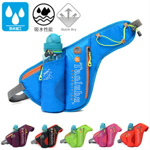 jO }\ Tanlu |Pbgt@X}[gtH@EGXgobN@{g|[` jO|[`@EGXg|[`@h